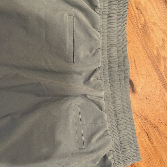 Albion The Away skirt / XL TALL - Picture 4 of 5